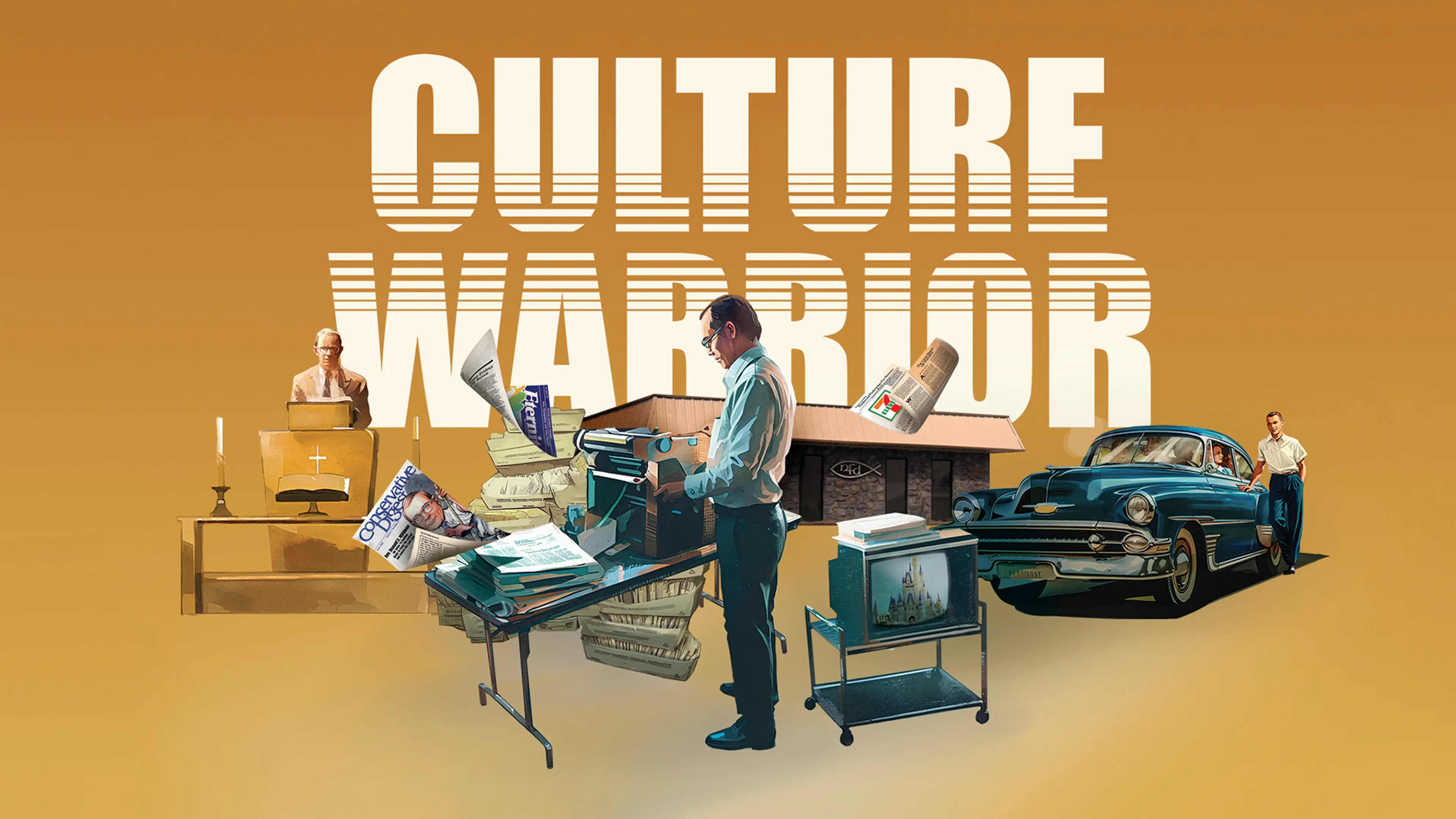 Title poster image
